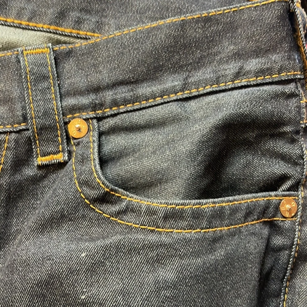 True Religion